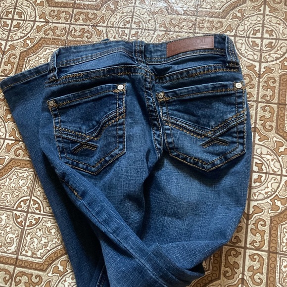 Lost weight - Picture 2 of 3